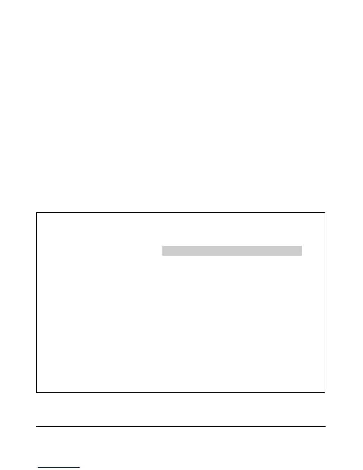 Page #87 background image