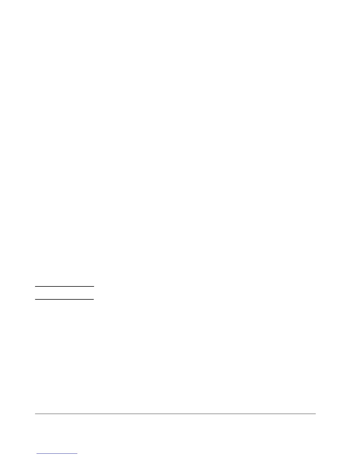 Page #96 background image