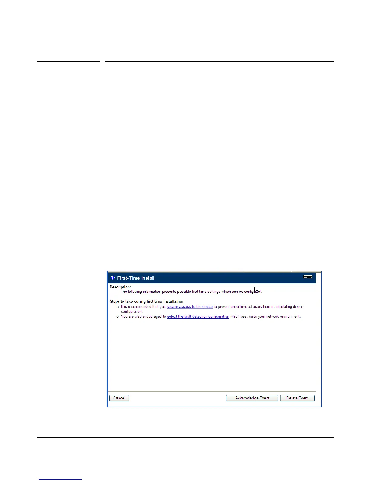 Page #98 background image