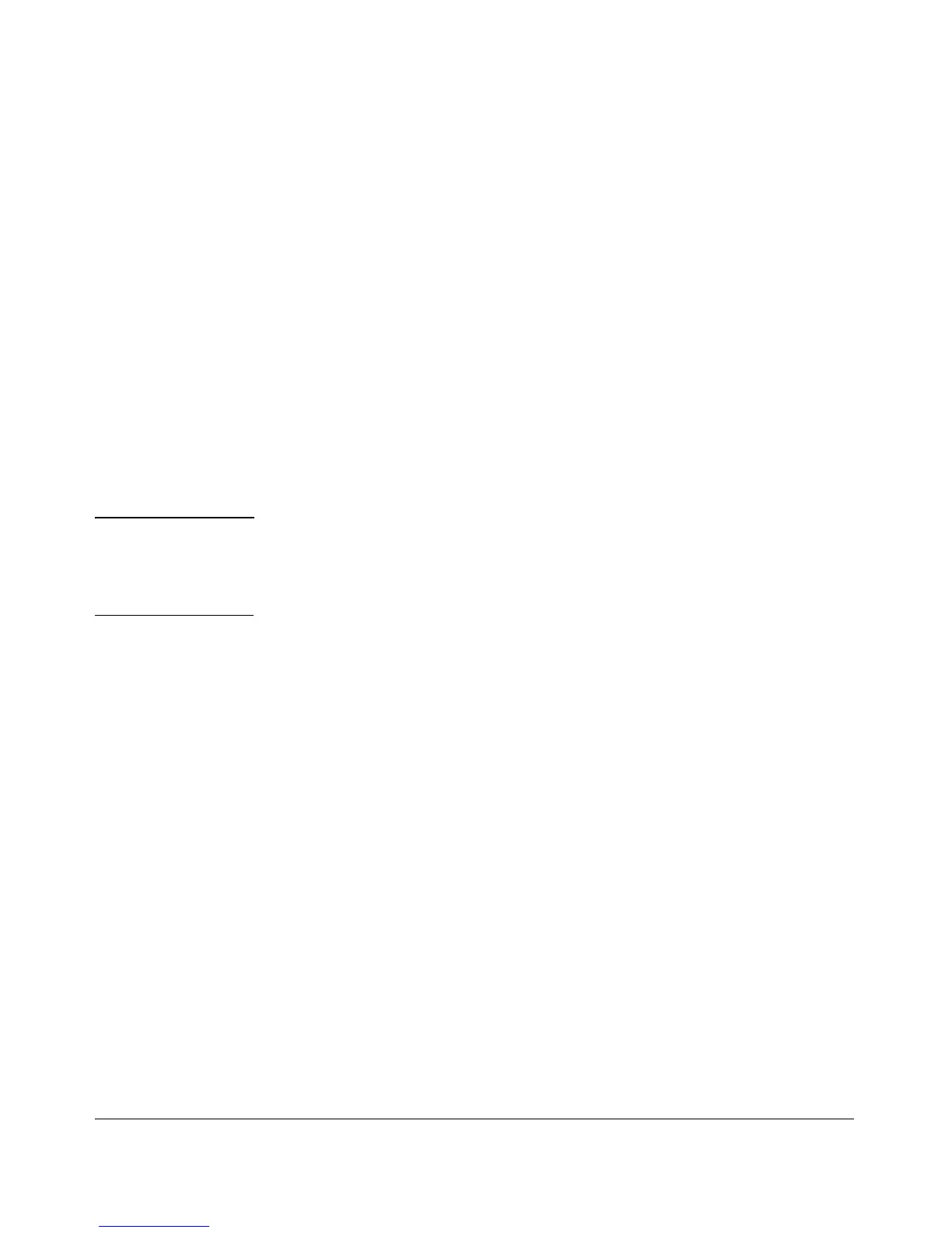 Page #99 background image