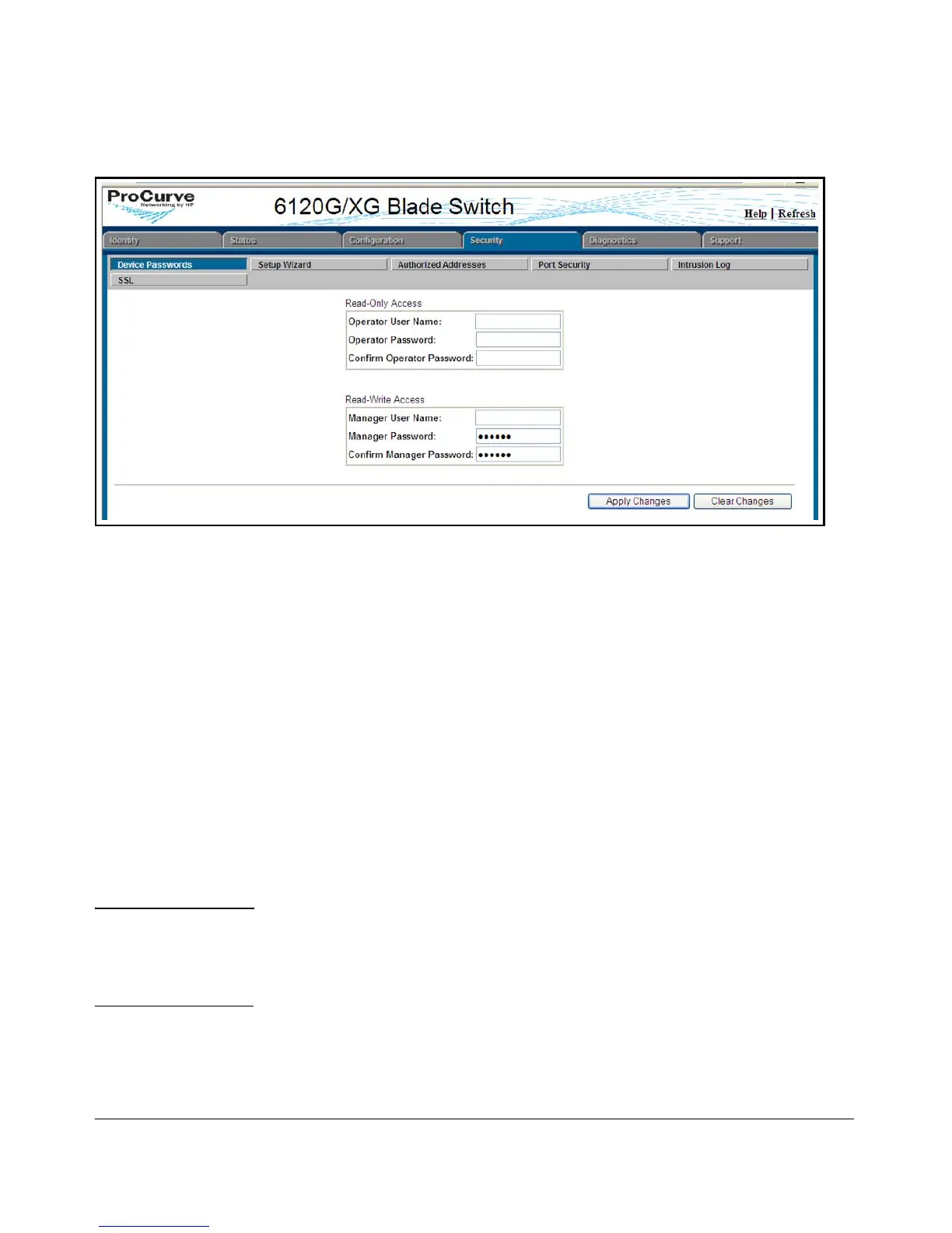 Page #100 background image