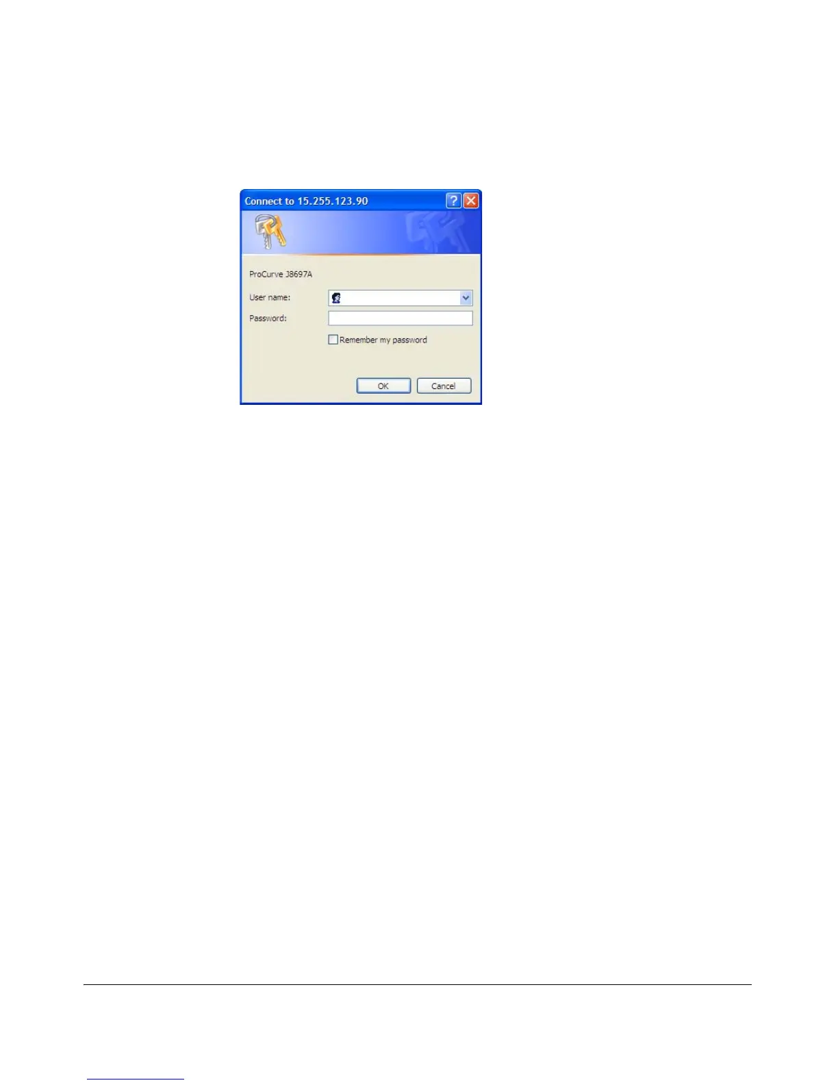 Page #101 background image