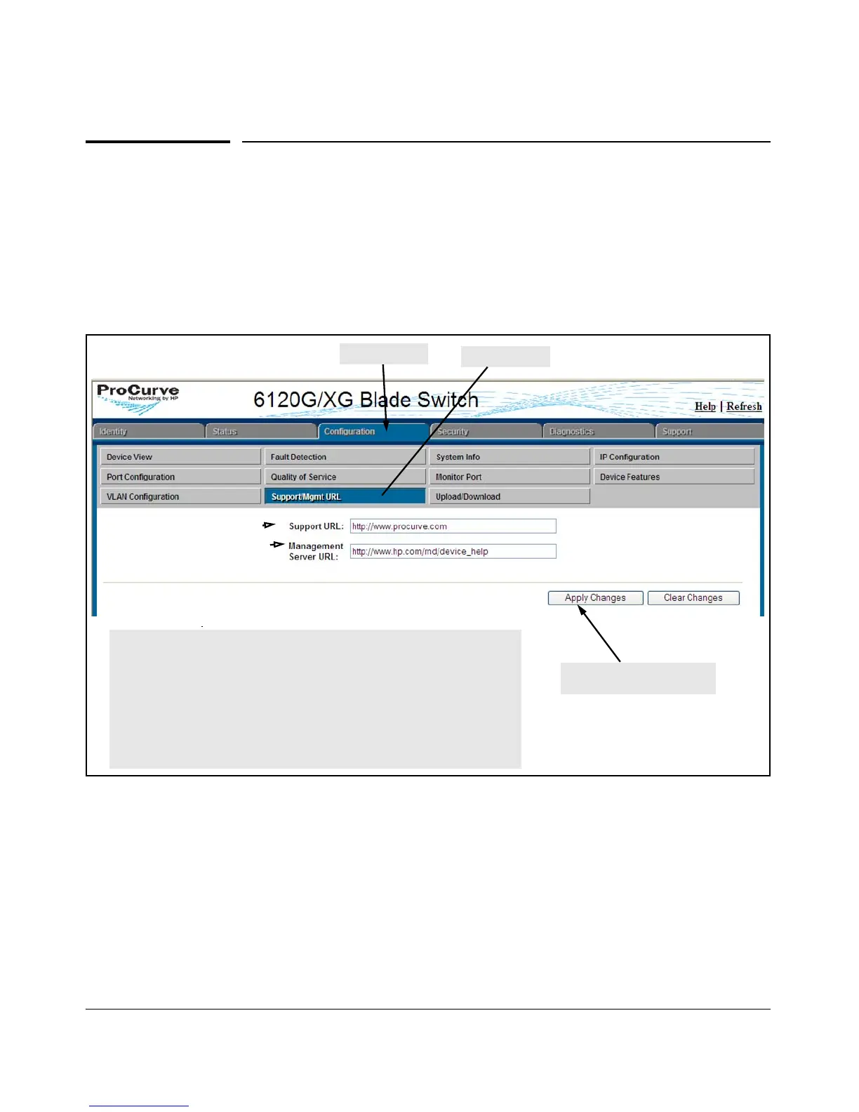 Page #103 background image