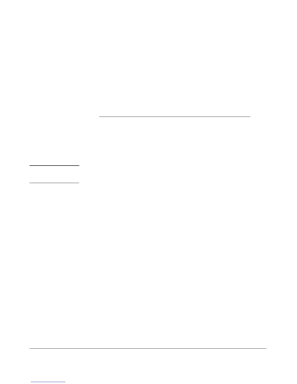 Page #106 background image