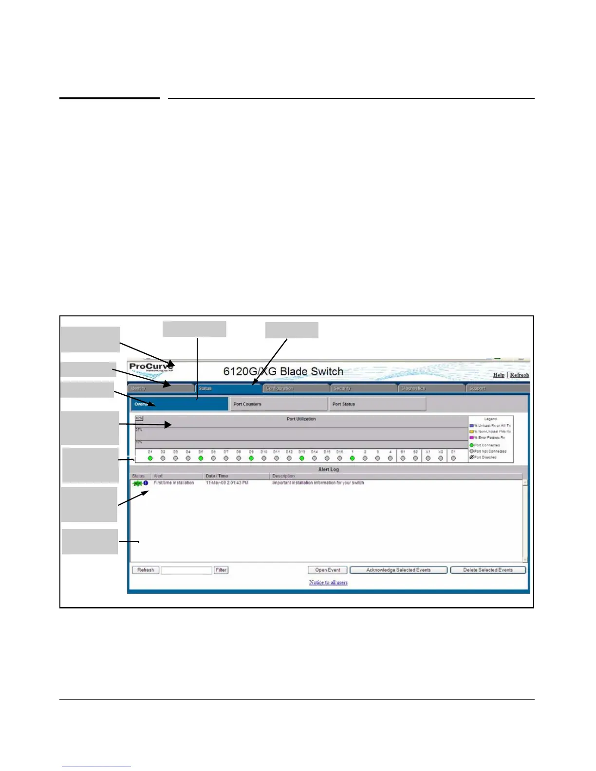 Page #107 background image