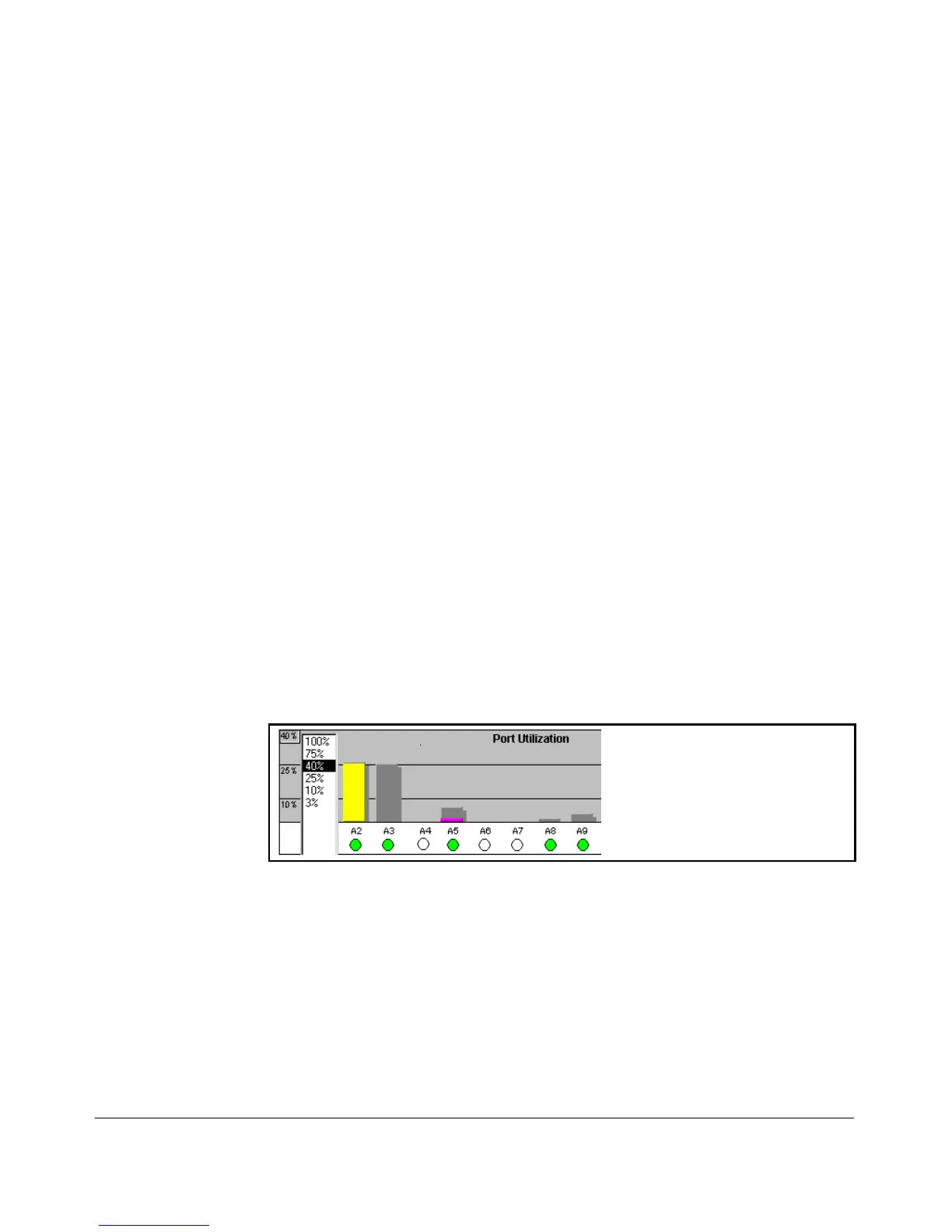 Page #109 background image