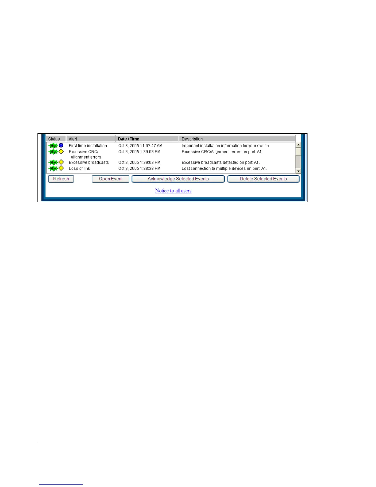 Page #111 background image