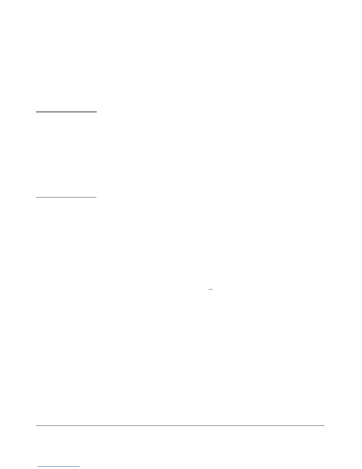 Page #120 background image