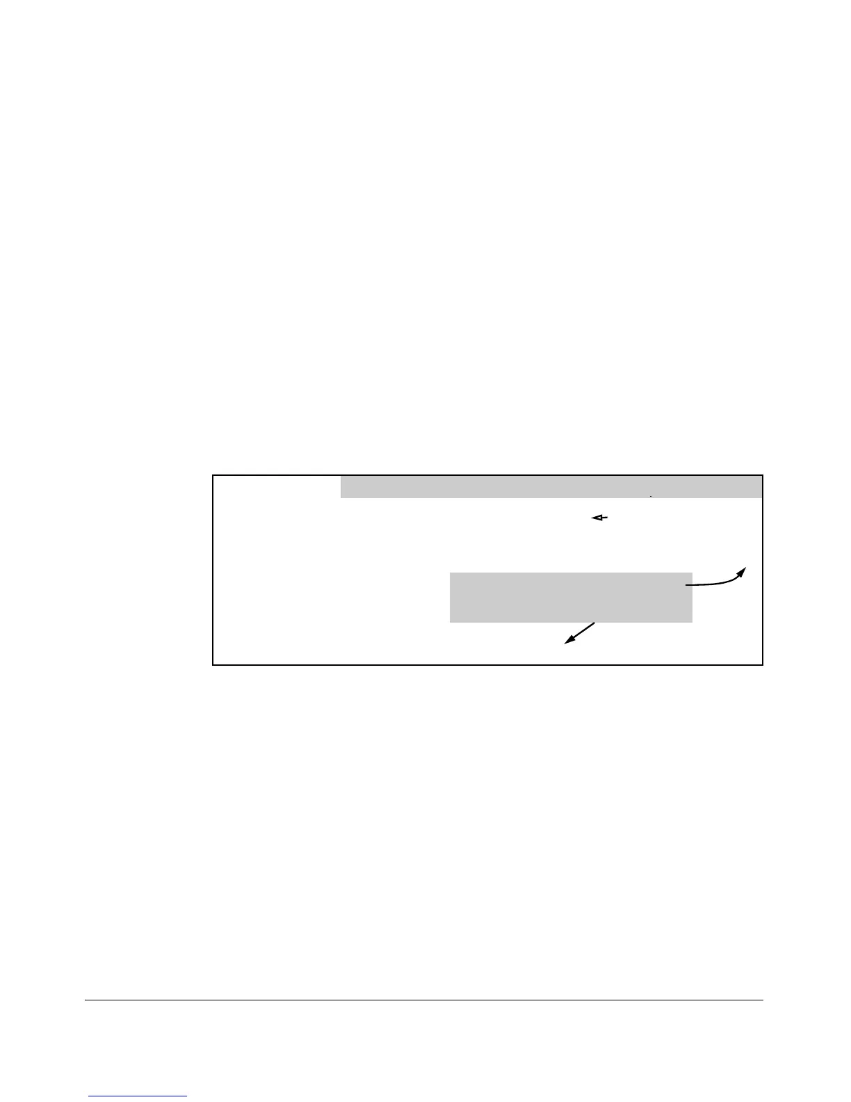 Page #124 background image