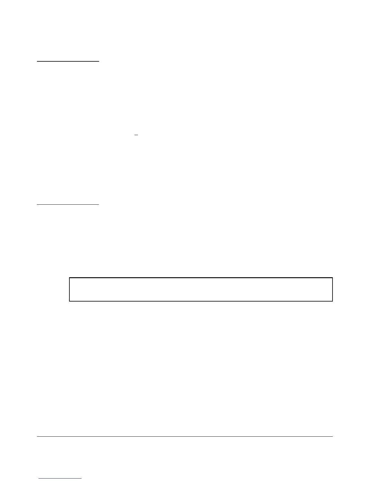 Page #125 background image