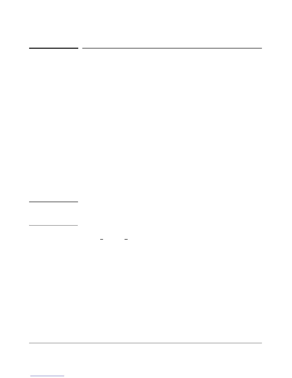Page #126 background image