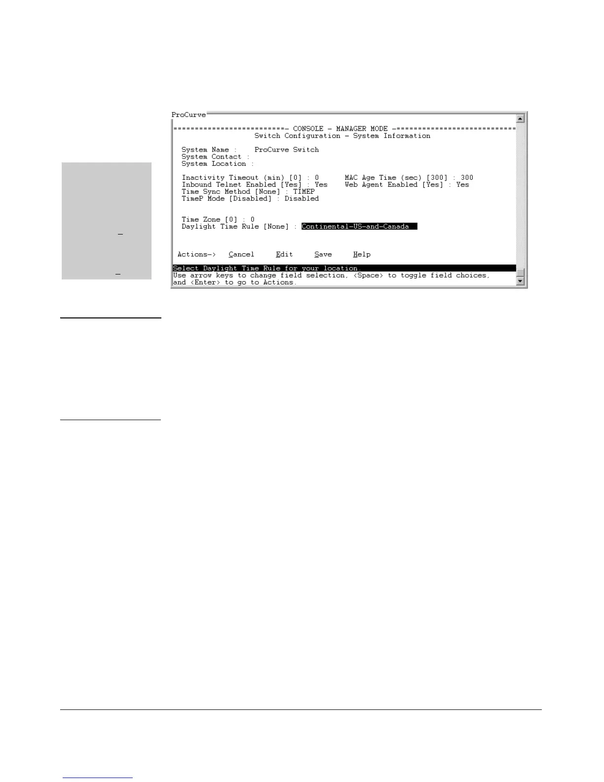 Page #127 background image