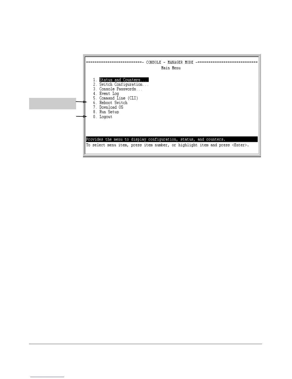 Page #128 background image