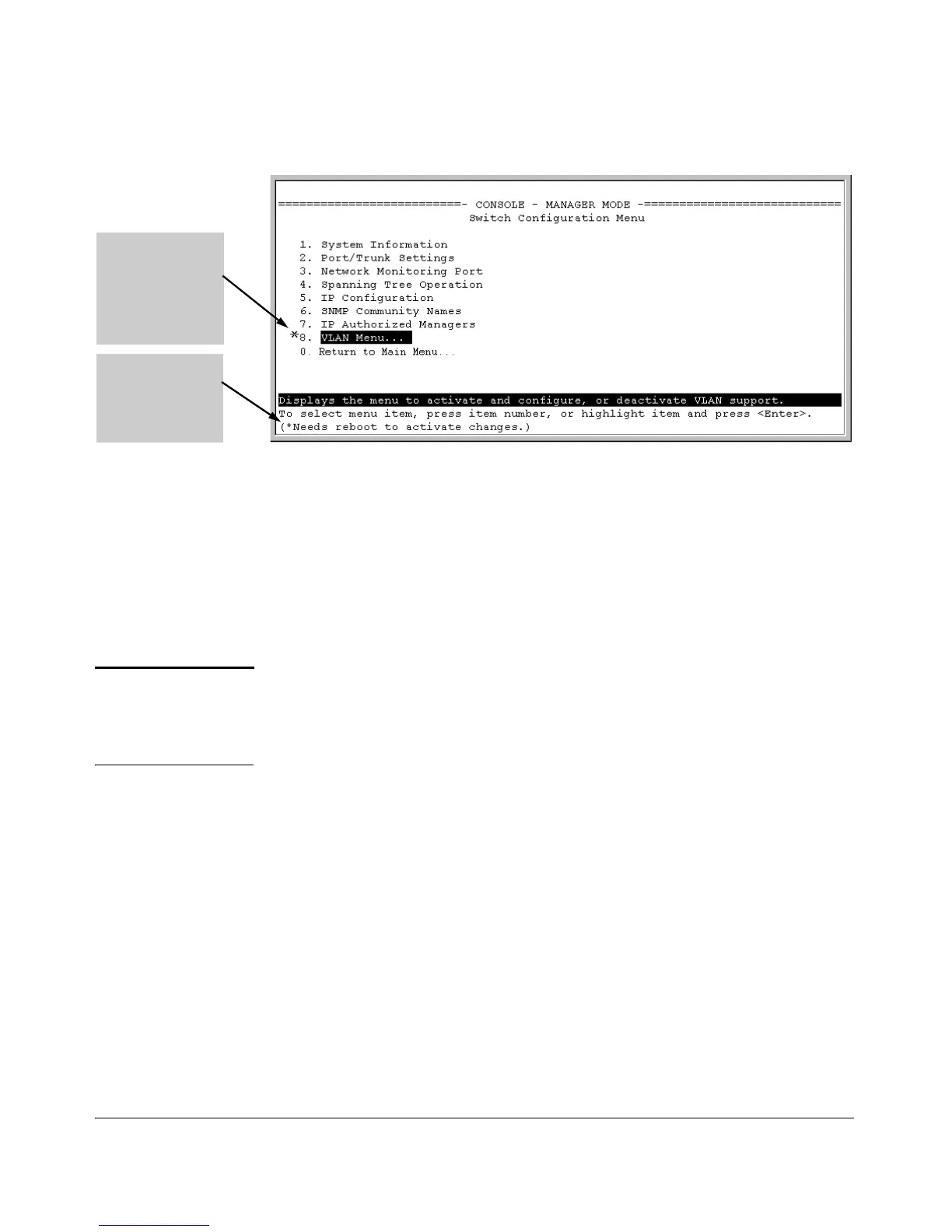 Page #129 background image