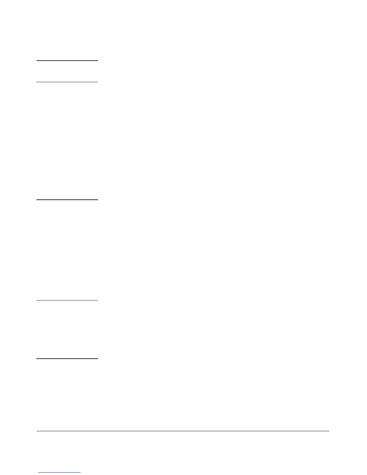 Page #133 background image