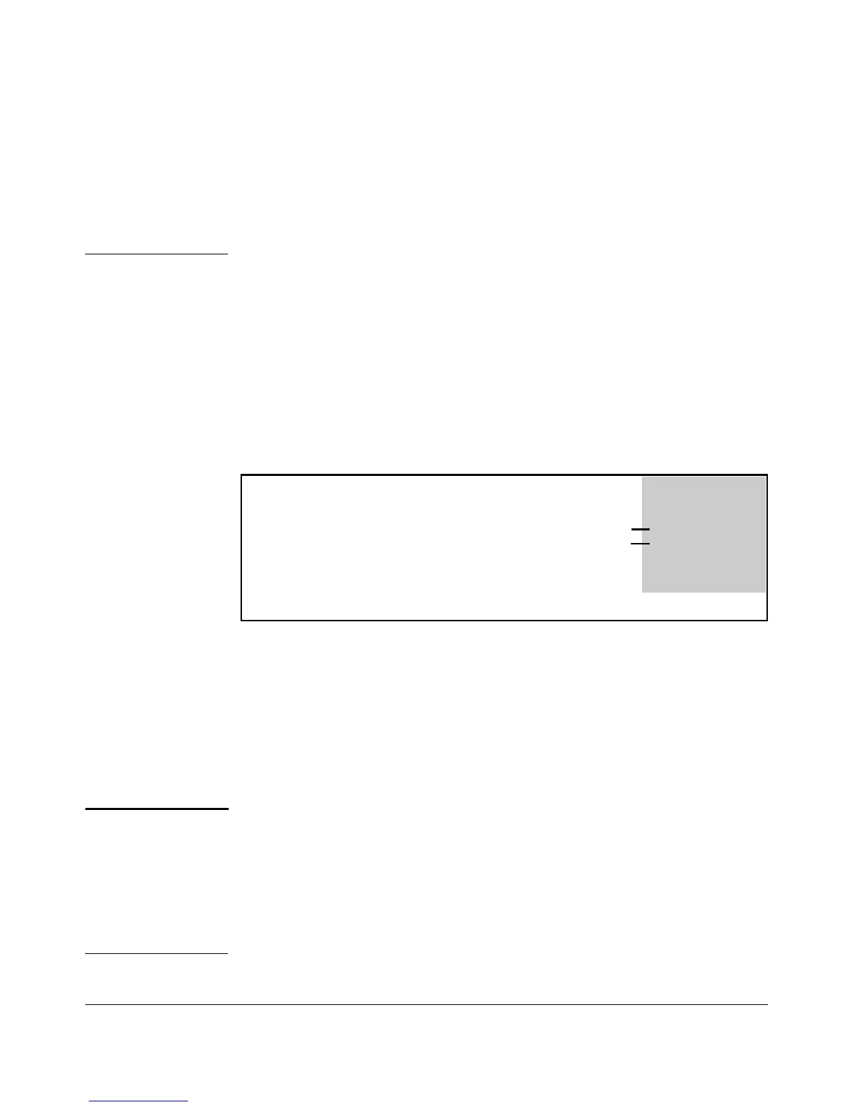 Page #134 background image