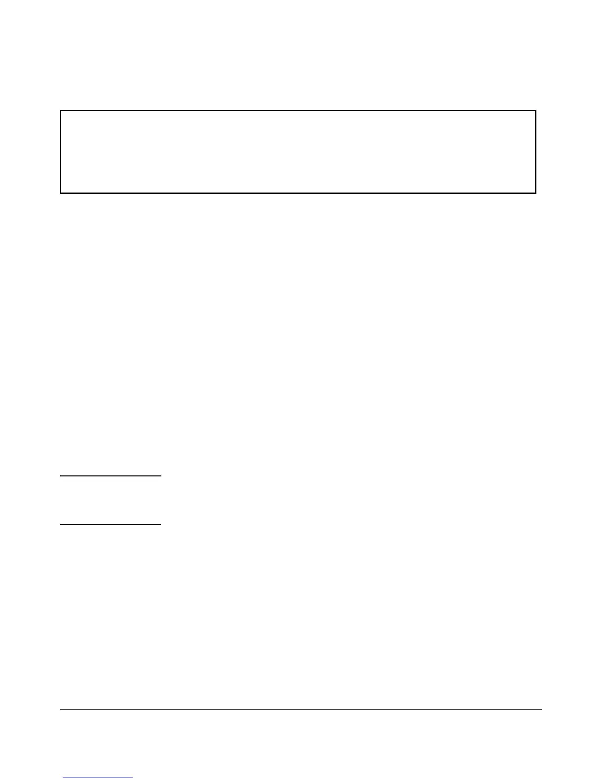 Page #140 background image