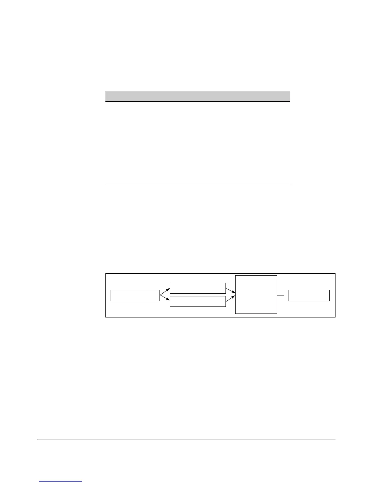 Page #141 background image