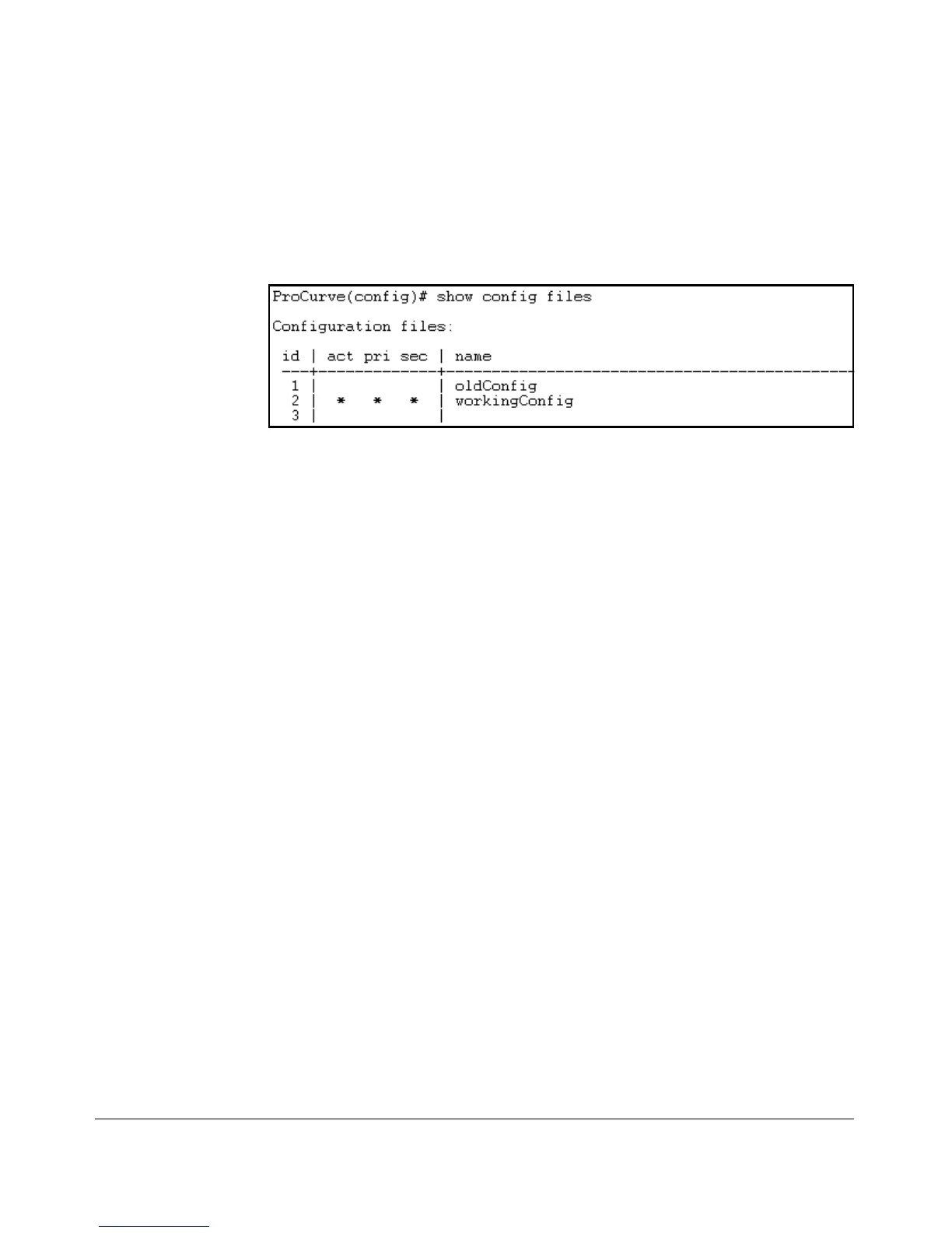 Page #144 background image