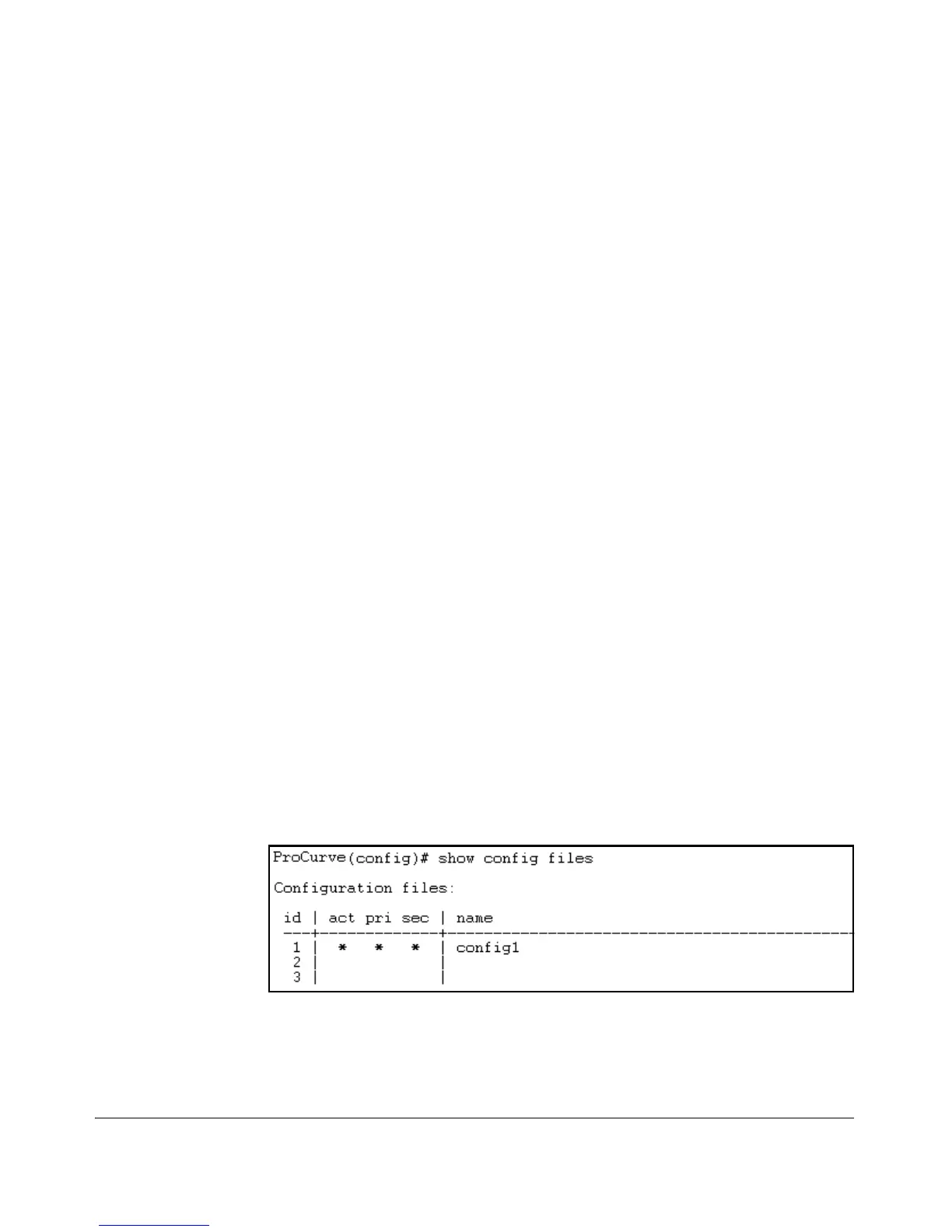 Page #150 background image