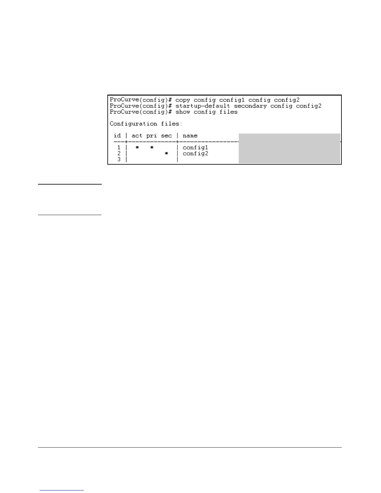 Page #151 background image