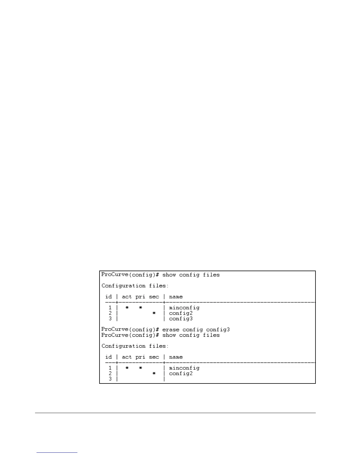 Page #152 background image