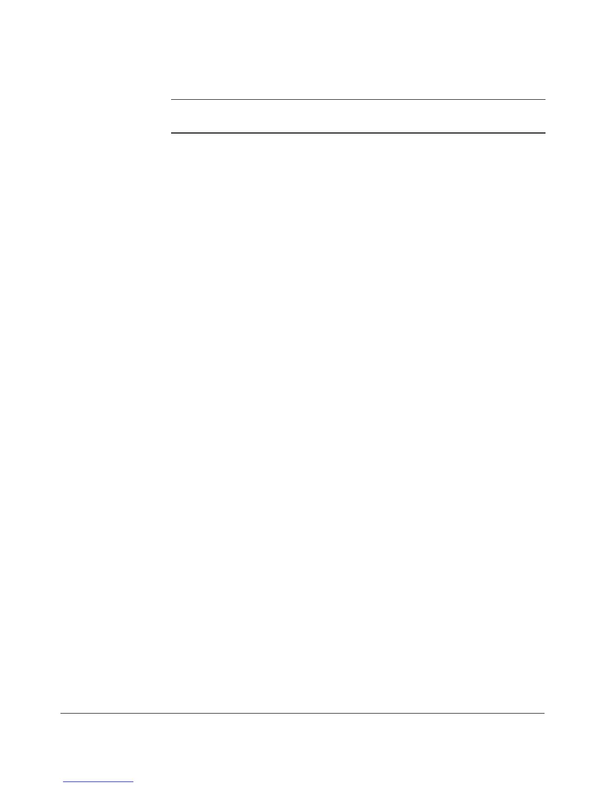 Page #154 background image