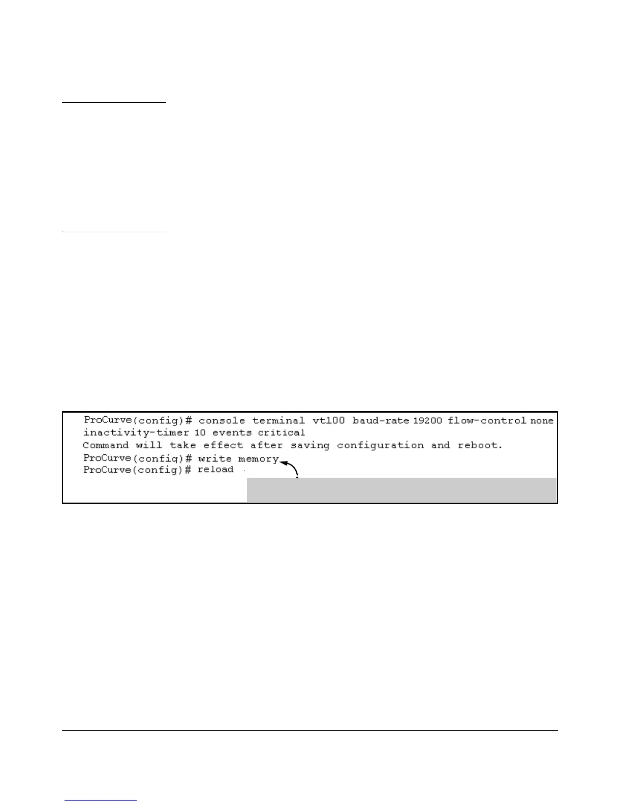 Page #170 background image