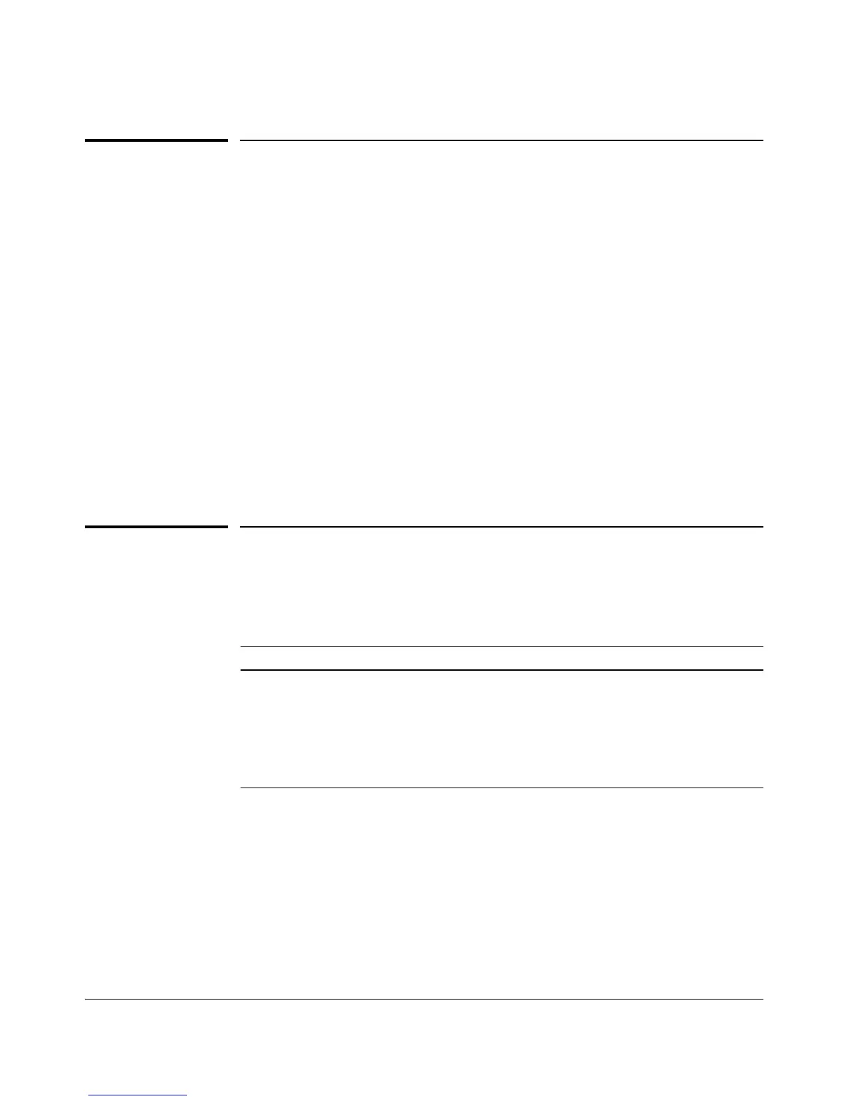 Page #182 background image