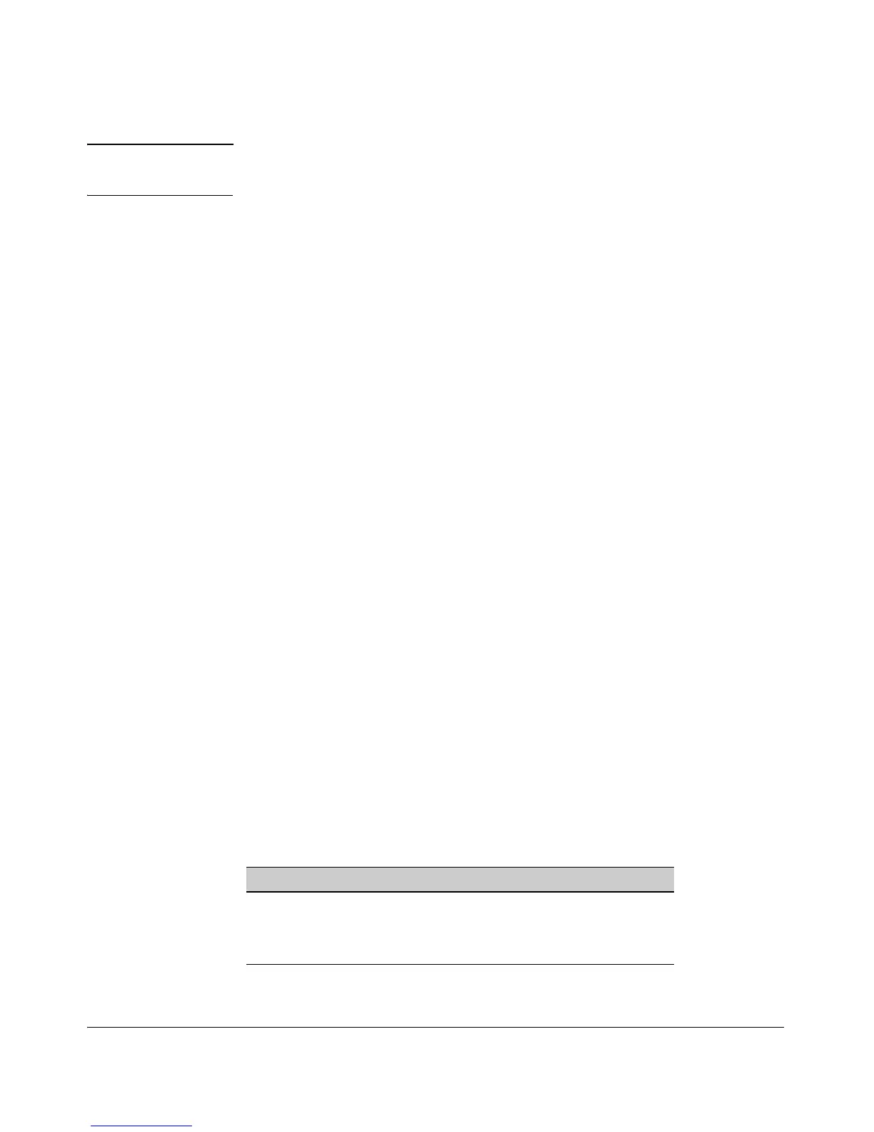Page #188 background image