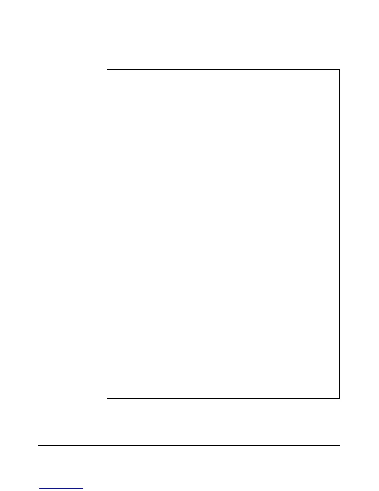 Page #206 background image