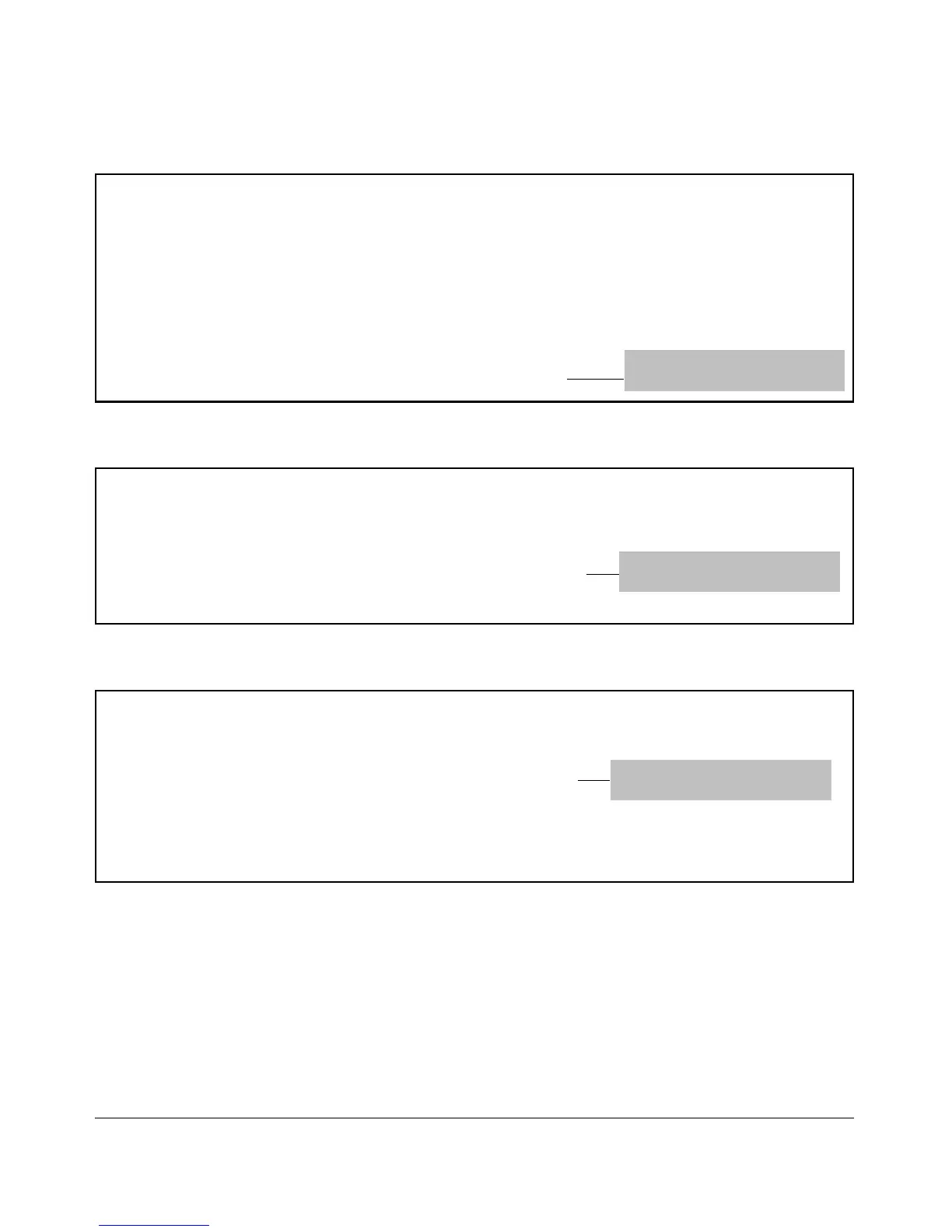 Page #207 background image