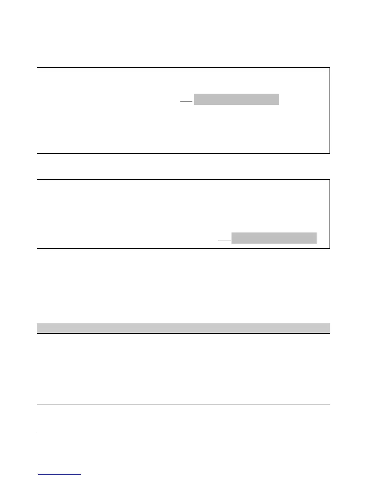 Page #208 background image