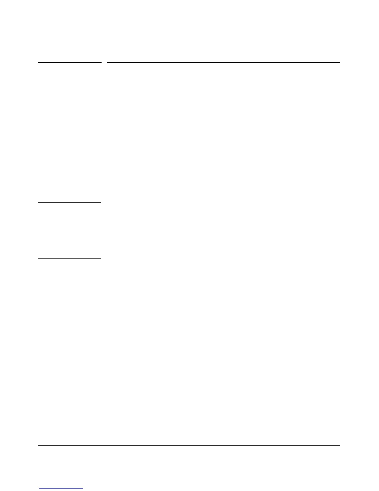 Page #211 background image