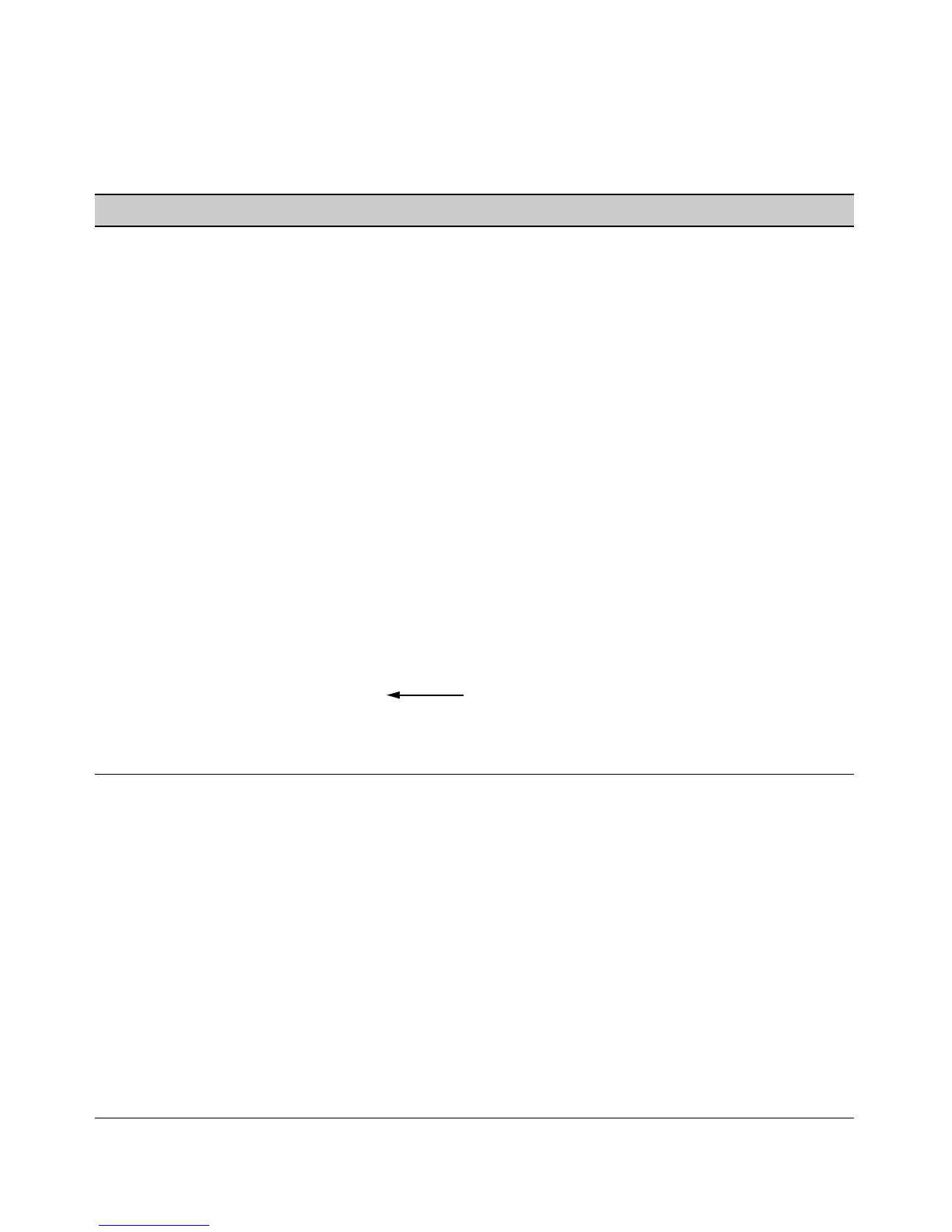 Page #214 background image
