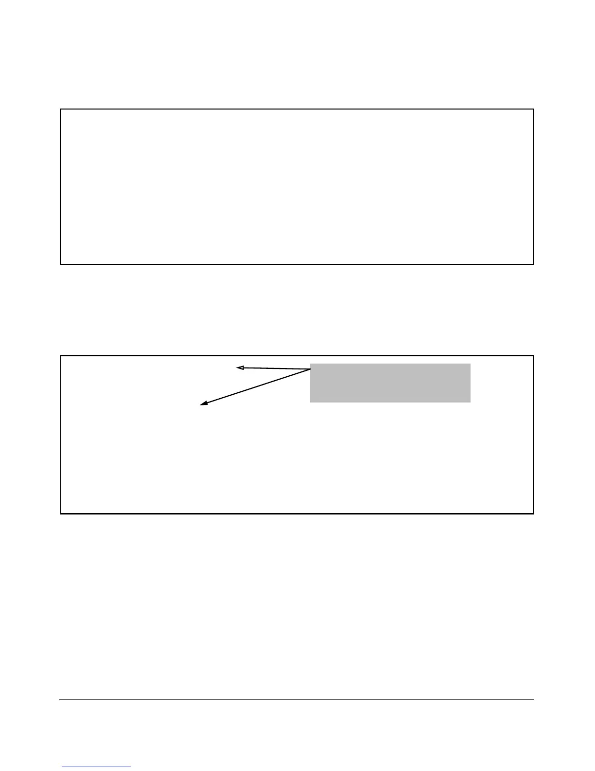 Page #218 background image