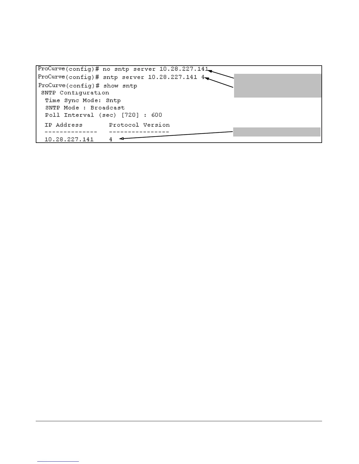 Page #223 background image