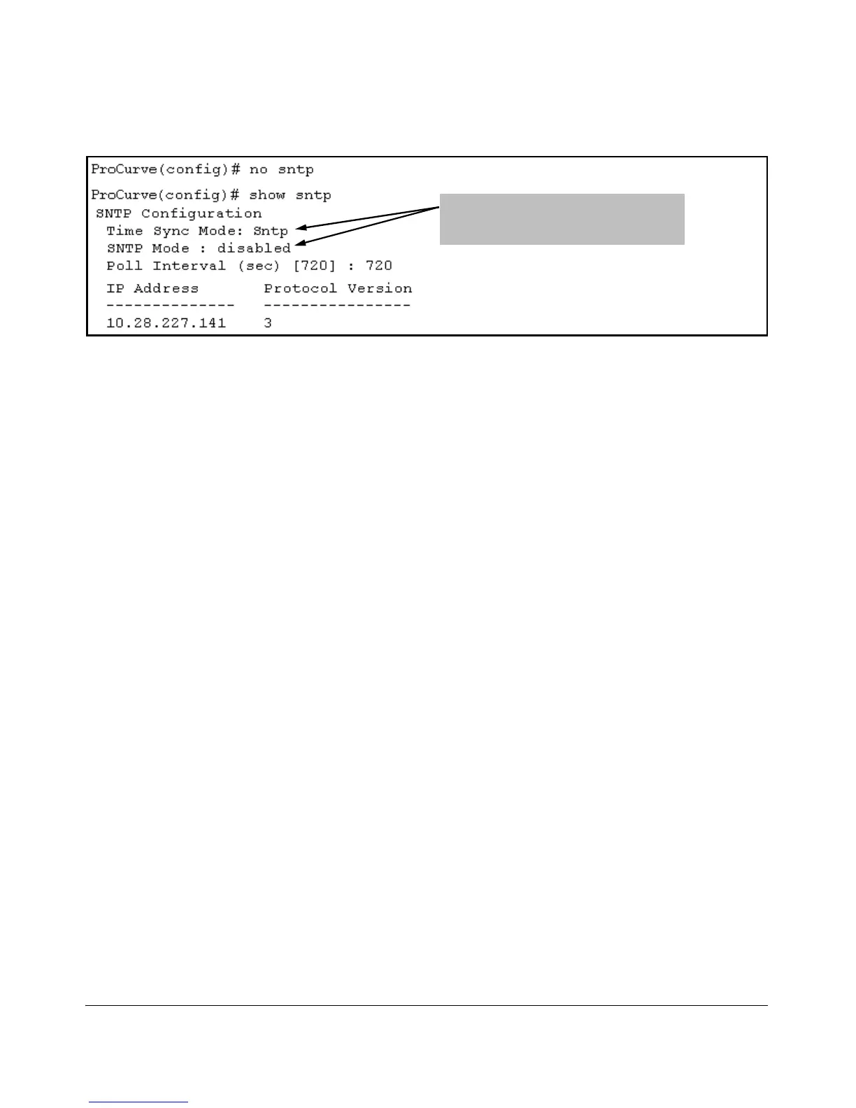 Page #225 background image