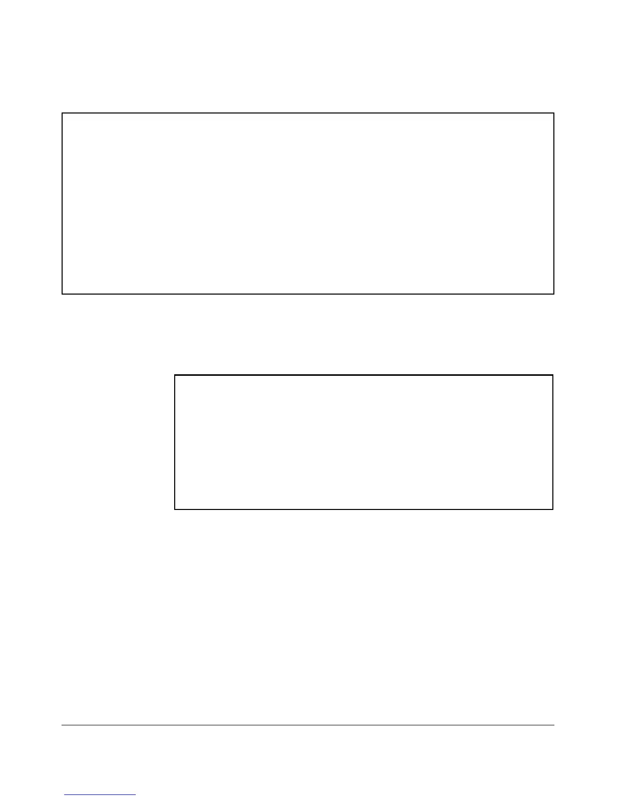 Page #231 background image