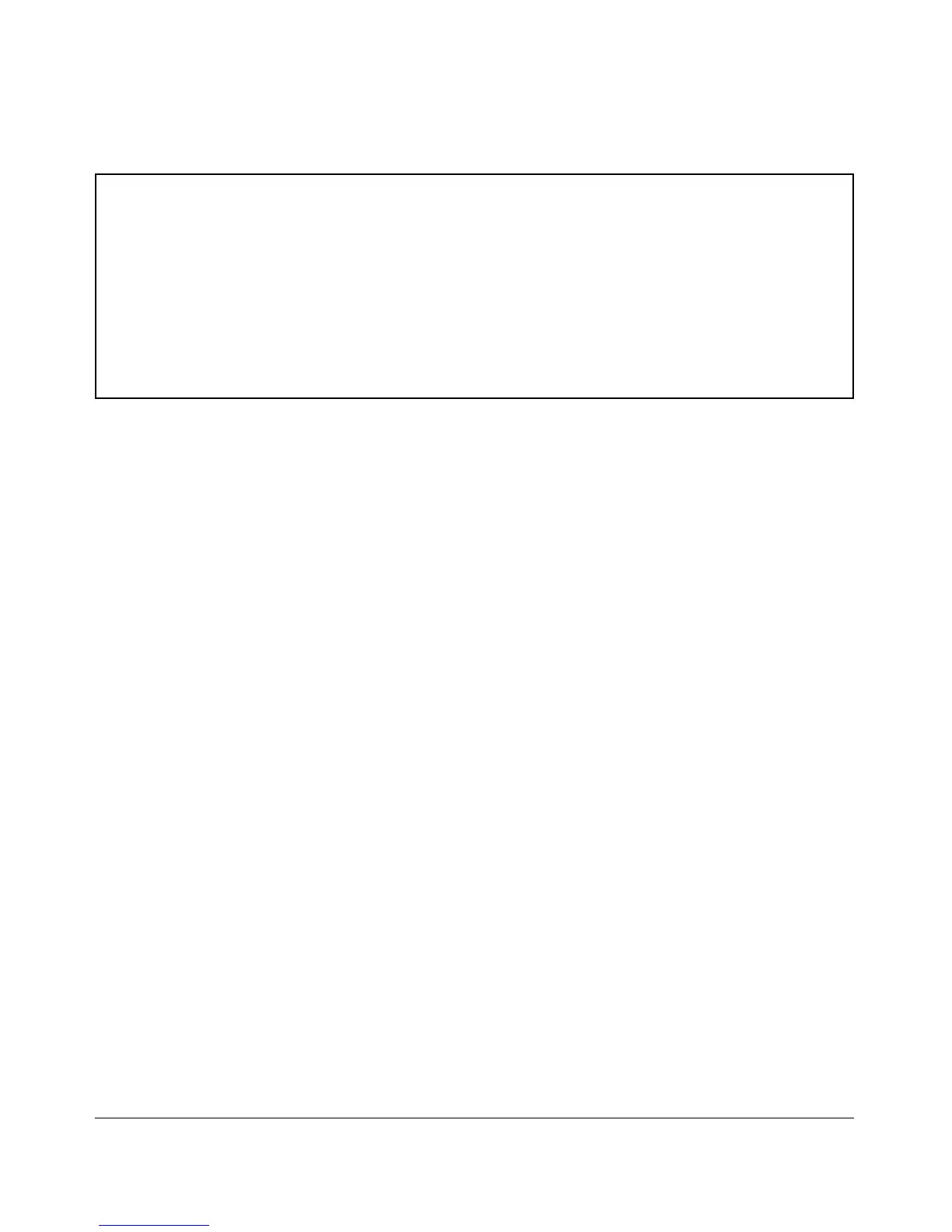 Page #232 background image