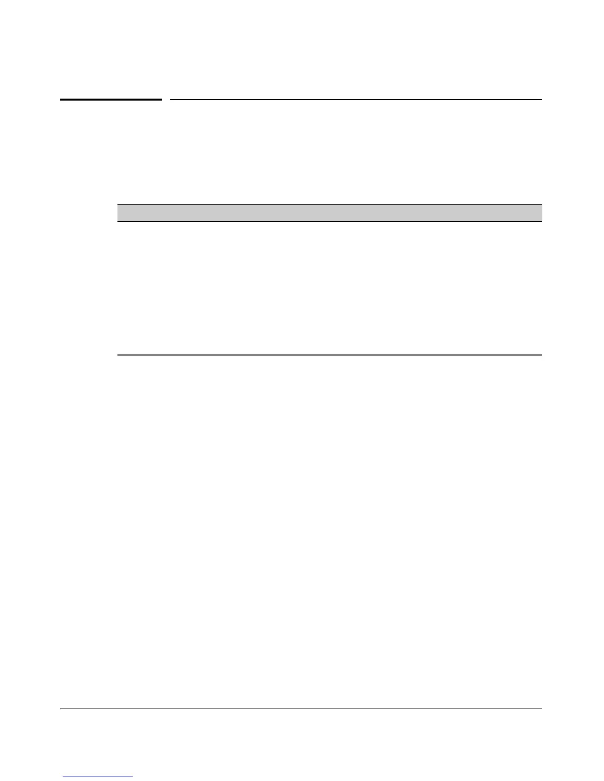 Page #235 background image