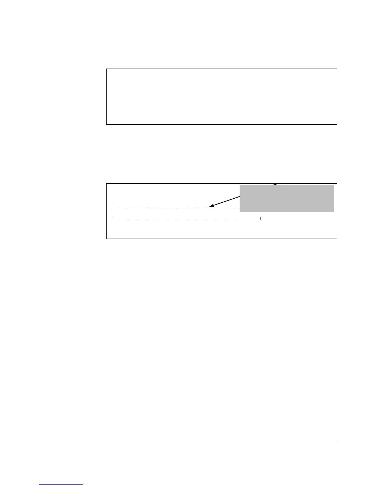 Page #239 background image