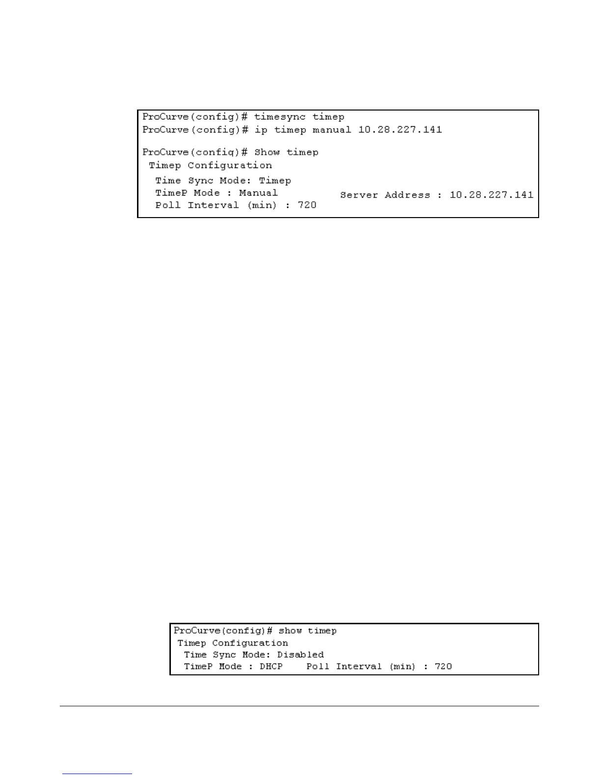Page #243 background image