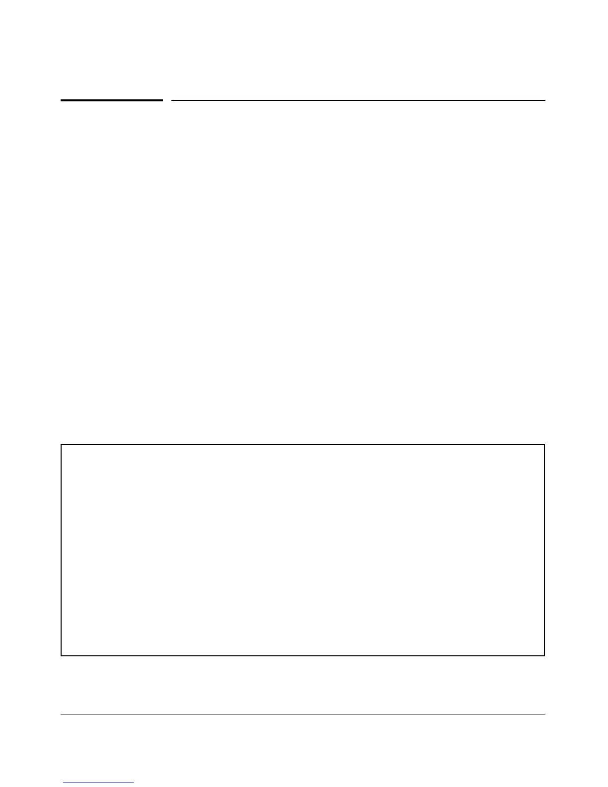Page #245 background image