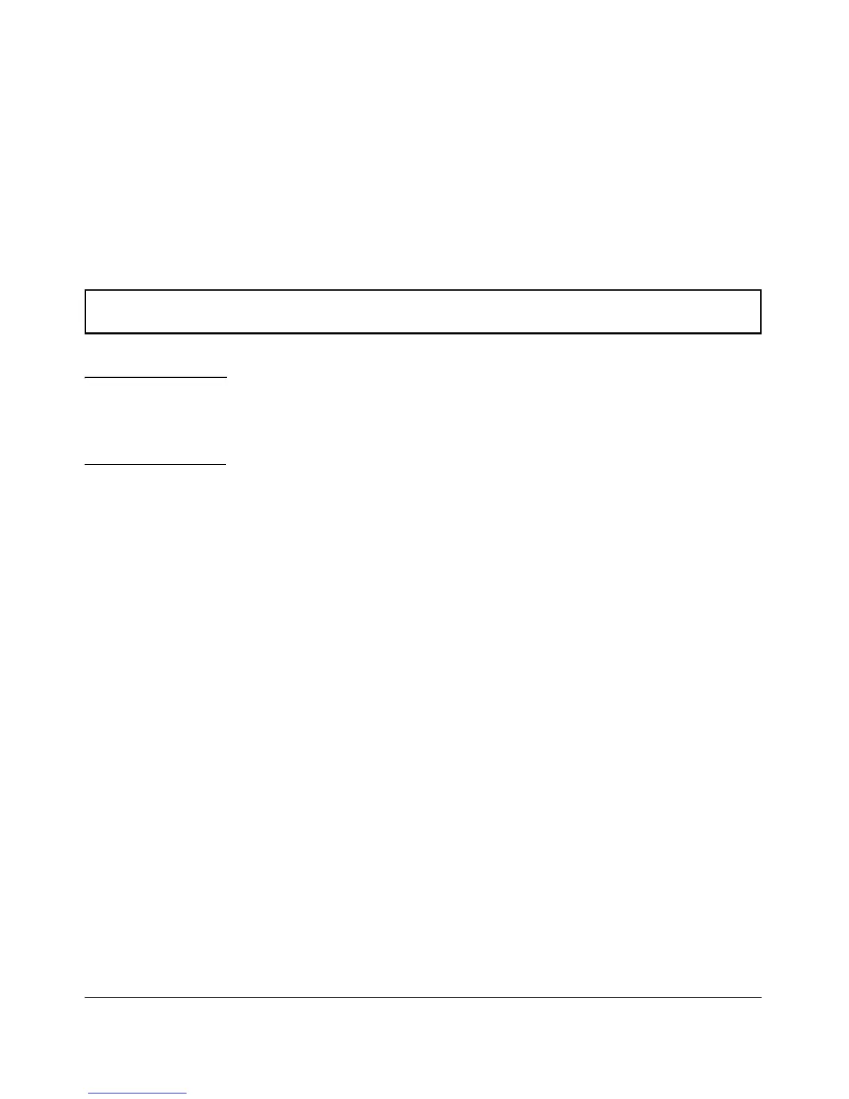 Page #246 background image