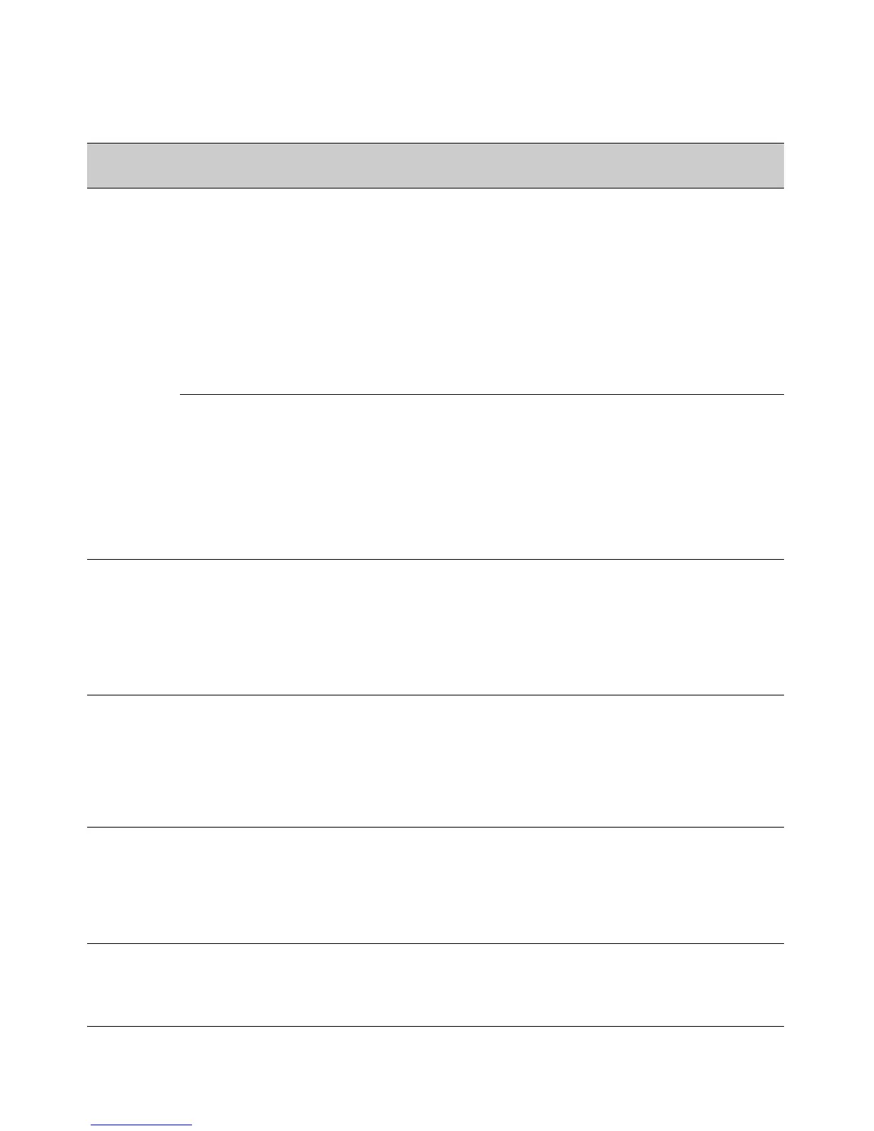 Page #251 background image