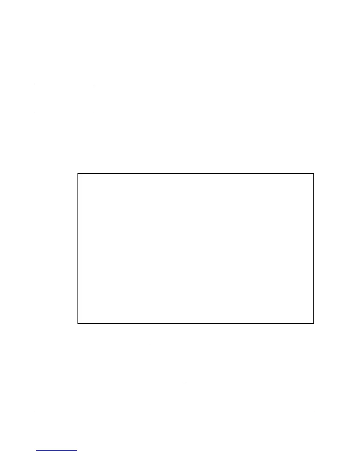 Page #253 background image