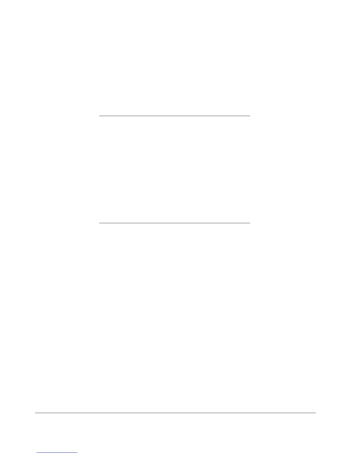 Page #254 background image