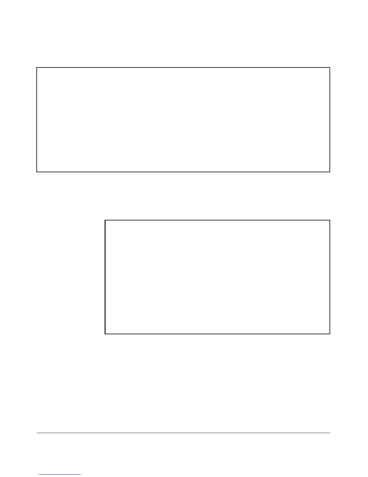 Page #255 background image