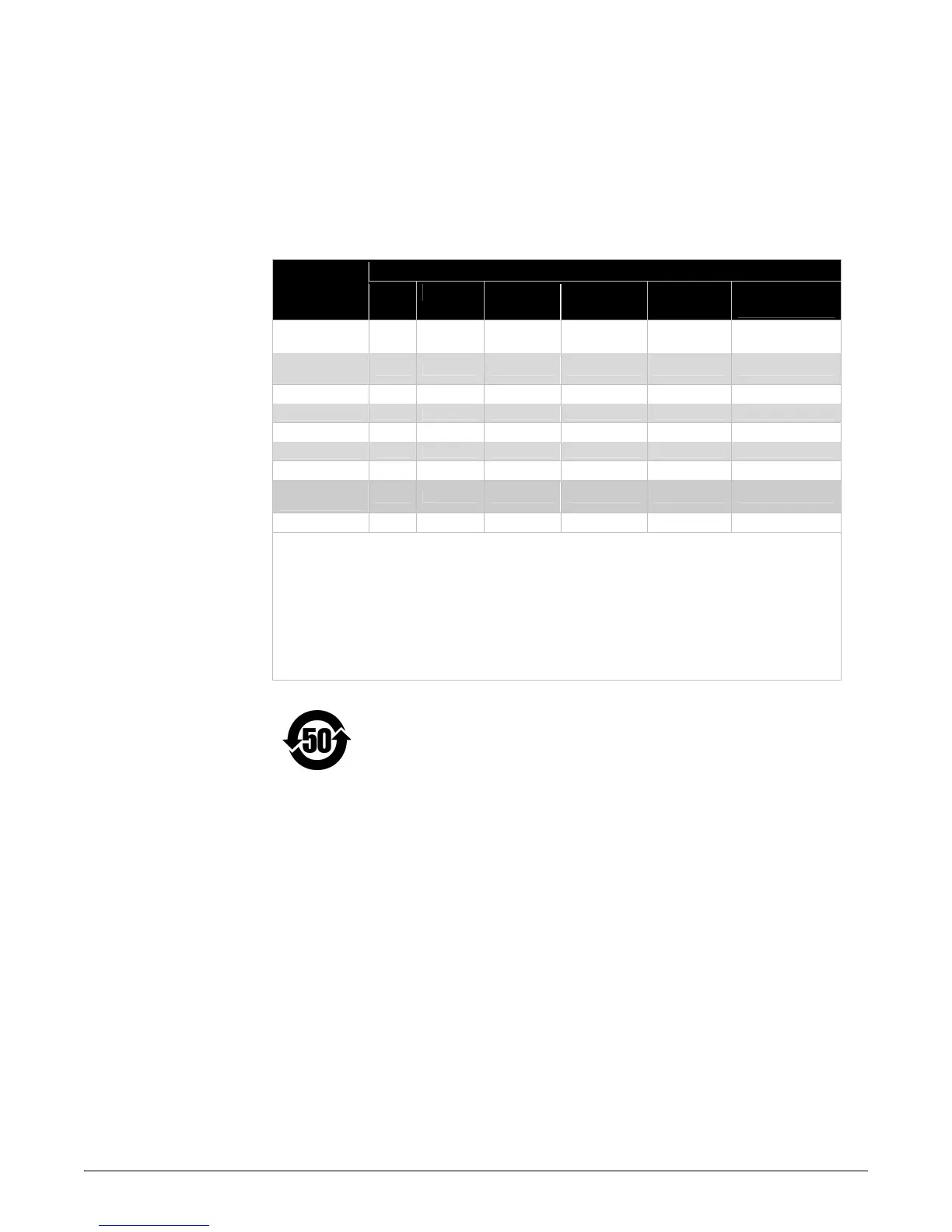 Page #61 background image